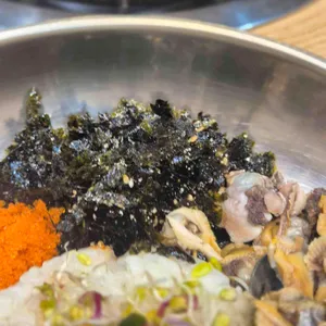 단이네 벌교꼬막 대표 사진