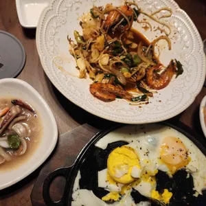 달빛경성맥주 대표 사진