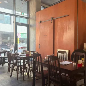 이탈리안 테이블 대표 사진