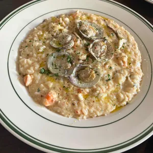 이탈리안 테이블 대표 사진