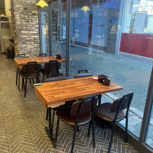 젠젠규동 대표 사진