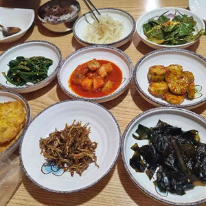 꼬옥 사진 1