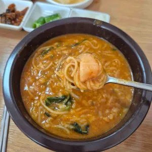 오가역탑리어죽추어탕 대표 사진