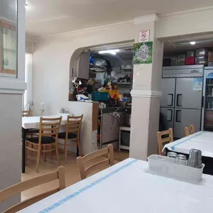 복순이네 국수집 리뷰 사진