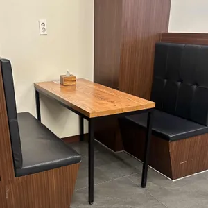 춘리마라탕 대표 사진