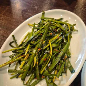 엄용백 돼지국밥 대표 사진