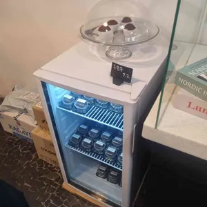 리액트 리뷰 사진