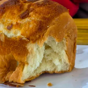 카페쿠 대표 사진