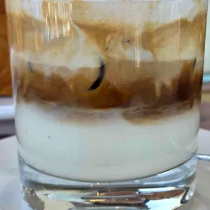 카페쿠 대표 사진