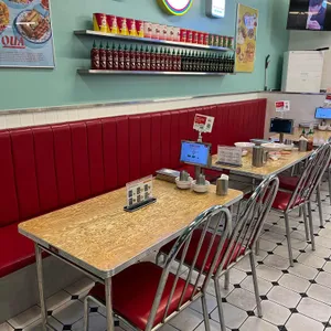 꾸아 대표 사진