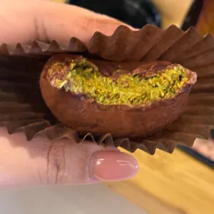 타조커피 대표 사진