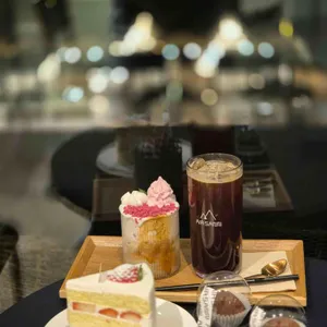 에어산 대표 사진