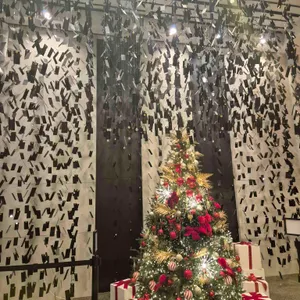 에어산 대표 사진