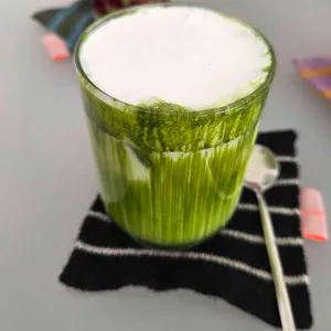 사무실카페 리뷰 사진