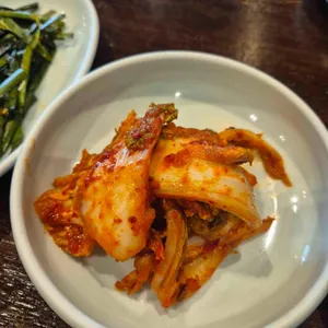 찌마기 대표 사진