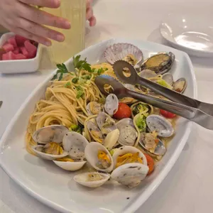 쁘리모 대표 사진