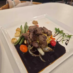 쁘리모 대표 사진