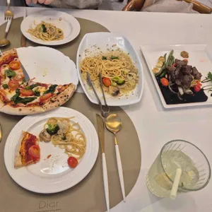 쁘리모 대표 사진