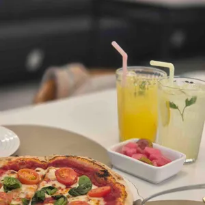 쁘리모 대표 사진