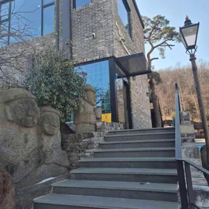 더노은로 리뷰 사진