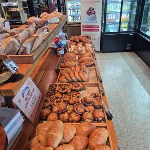 더노은로 리뷰 사진