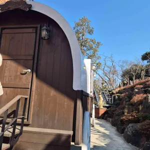 더노은로 대표 사진