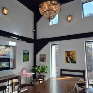 더노은로 리뷰 사진