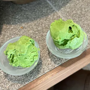 테시오 대표 사진