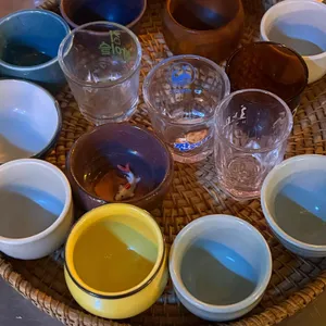 우기식당 대표 사진