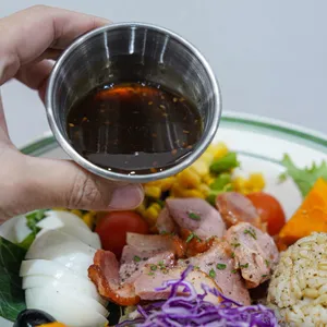 썬앤문 리뷰 사진