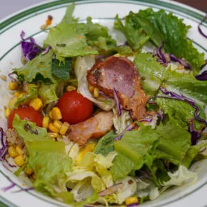 썬앤문 대표 사진