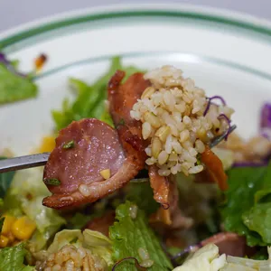 썬앤문 대표 사진