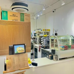 썬앤문 리뷰 사진