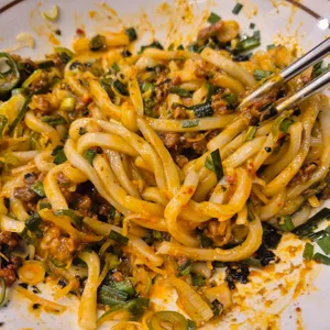 백소정 대표 사진