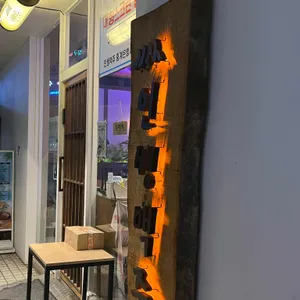 인쌩맥주 리뷰 사진