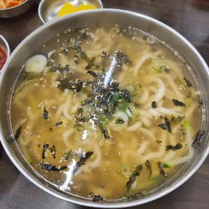 다옴 사진 1