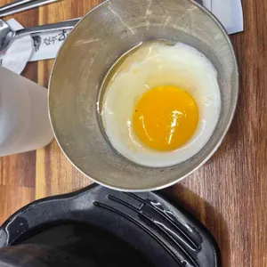 전주 현대옥 대표 사진