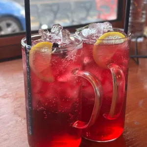 문래 소풍 사진 1