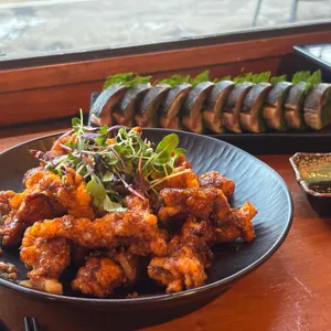 문래 소풍 대표 사진