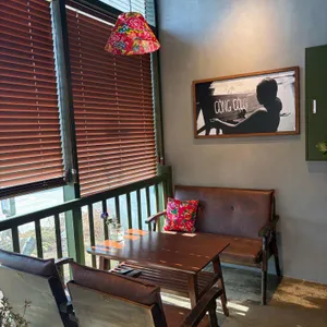 콩카페 대표 사진