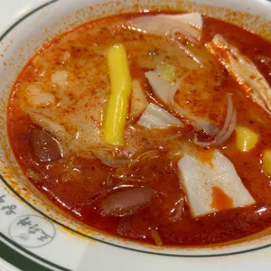 왕푸징마라탕 대표 사진