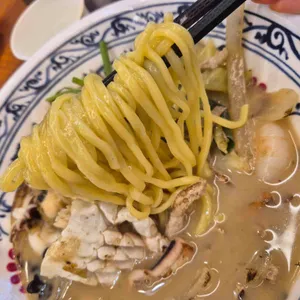 도야짬뽕 대표 사진