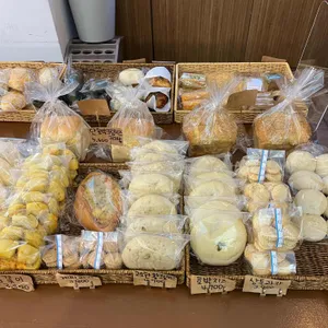 서희와제과 대표 사진