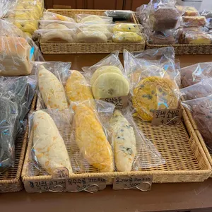 서희와제과 대표 사진