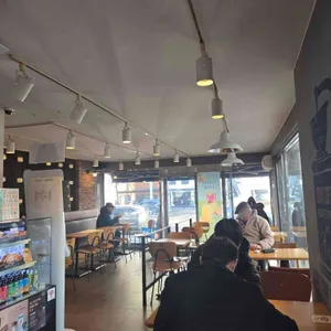 이디야커피 대표 사진