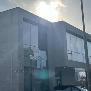 빈타이 대표 사진