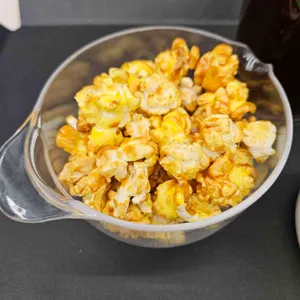 백억커피 사진 1