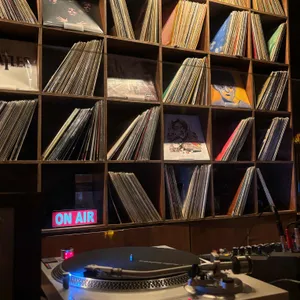 해방음 대표 사진