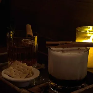 해방음 대표 사진