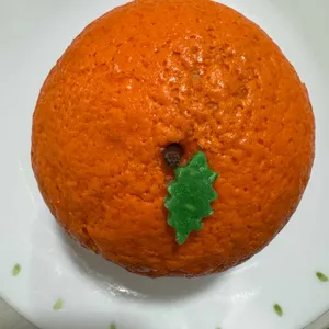 애월빵공장 사진